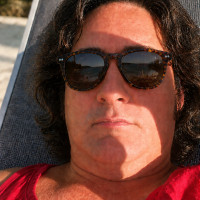 zapgarr_42 - homme bisexuel de 39 ans