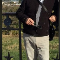 altbiber - gay de 57 ans