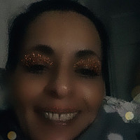 ineees - femme bisexuelle de 41 ans