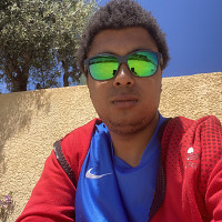 fr4nk13 - gay de 22 ans