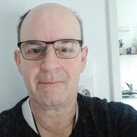 fabrizzio57 - gay de 62 ans