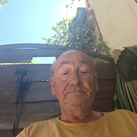 jean04100 - homme bisexuel de 68 ans