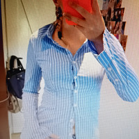 marina96 - lesbienne de 29 ans