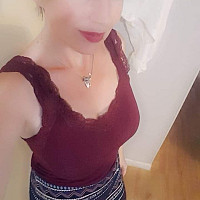 marina96 - lesbienne de 29 ans