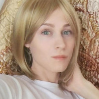 lili20 - homme bisexuel de 20 ans