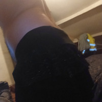 malika2 - gay de 21 ans