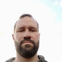 patoch50 - gay de 41 ans