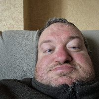 tigrous31 - gay de 40 ans