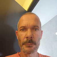 tophe67 - homme bisexuel de 58 ans
