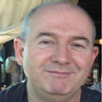 martin51epernay - homme bisexuel de 64 ans