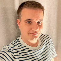 kev71macon - gay de 34 ans