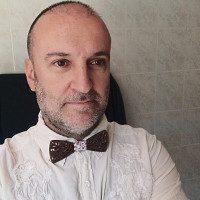 fab83 - gay de 49 ans