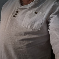 marcuse334 - gay de 73 ans