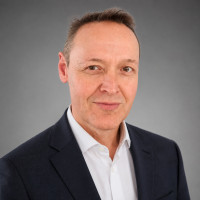 serendipity55 - gay de 54 ans