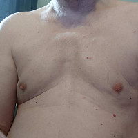 sweet1 - gay de 65 ans
