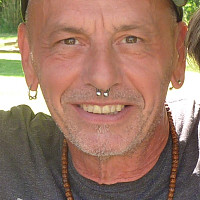 domdhom63 - gay de 59 ans