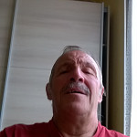 nuosoleil