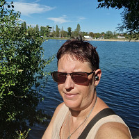 willow68200 - lesbienne de 45 ans