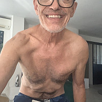 dadhotsport06210 - gay de 55 ans