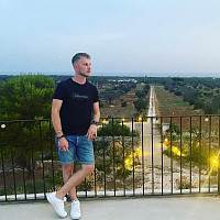 minimak20 - gay de 21 ans
