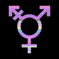 gaiforge - homme bisexuel de 50 ans