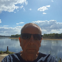 nanou.49 - gay de 70 ans