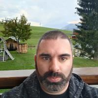 yann89 - homme bisexuel de 39 ans
