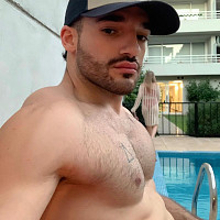 martins1 - gay de 36 ans