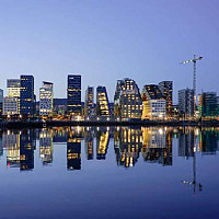 oslo69 - gay de 57 ans