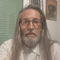 rovi7 - gay de 52 ans
