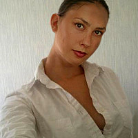 lisafille - lesbienne de 24 ans