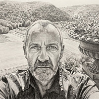 gillou85 - gay de 59 ans