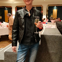 droepie - lesbienne de 59 ans
