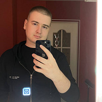rusl221 - gay de 24 ans
