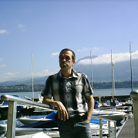 hmurtop - gay de 64 ans