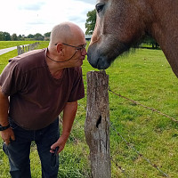 librerecois - homme bisexuel de 64 ans