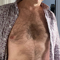 renzo02 - gay de 51 ans