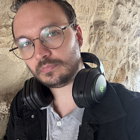 alex892867 - gay de 36 ans