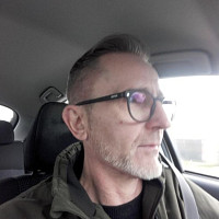 longwy54 - homme bisexuel de 57 ans