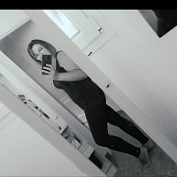 letty25 - lesbienne de 41 ans