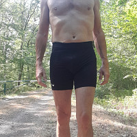 cheribifem - homme bisexuel de 54 ans