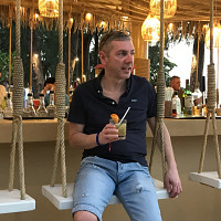jeremydouai - gay de 51 ans