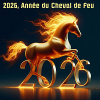 senior911 - homme bisexuel de 88 ans