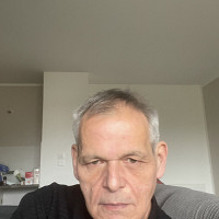 josephgil - homme bisexuel de 62 ans