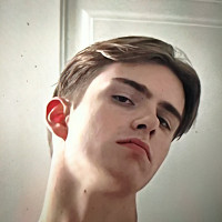 leoll - gay de 20 ans