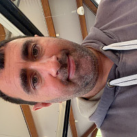 agri19 - homme bisexuel de 39 ans