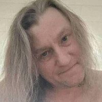 steph50000 - gay de 51 ans