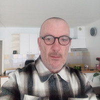 francoisgay - gay de 53 ans