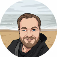 maxmi - gay de 39 ans