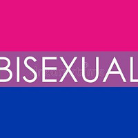 biactdispo59 - homme bisexuel de 44 ans